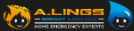 A Lings Group Limited
