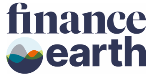 Finance Earth