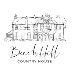 Beech Hill Country House Hotel