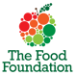 Food Foundation CIO
