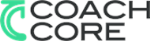 Coach Core Foundation