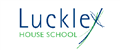 Luckley House School
