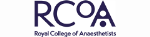 Royal College of Anaesthetists