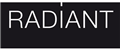 Radiant Architectural Lighting Limited