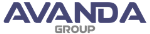 Avanda Group AG