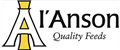 ianson