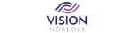 Vision Norfolk