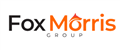 FOX MORRIS GROUP LTD
