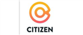 Citizen Housing