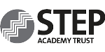 STEP Academy Trust