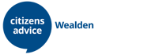 Citizens Advice Wealden
