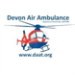 Devon Air Ambulance