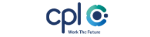 Cpl UK