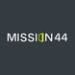 Mission 44