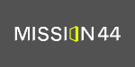 Mission 44