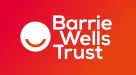Barrie Wells Trust