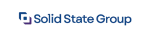 Solid State Group