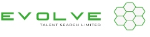 Evolve Talent Search Ltd