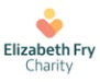 Elizabeth Fry Charity