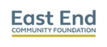 East End Community Foundation
