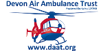 DEVON AIR AMBULANCE TRUST