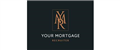 Your Mortgage Recruiter Ltd
