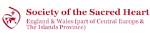 Society of the Sacred Heart