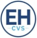 Ealing and Hounslow Community Voluntary Service