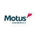Motus Commercials