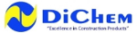 Direct Chemicals Ltd