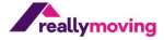 reallymoving