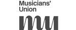 Musicians' Union