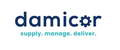 DAMICOR