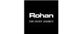 Rohan Designs