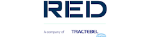 Red Engineering Design Ltd