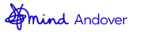 Andover Mind