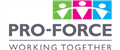 Pro-Force Limited