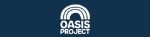 Oasis Project