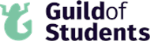 Guild of Students