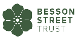 The New Cross Gate Trust