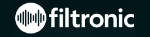 Filtronic PLC