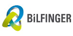 Bilfinger