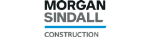 Morgan Sindall Construction