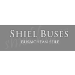 Shiel Buses