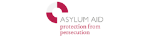 Asylum Aid