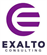 Exalto Consulting
