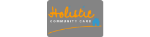 Holistic Community Care