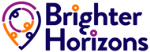 Brighter Horizons