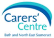 The Carers' Centre