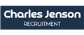Charles Jenson Recruitment Ltd